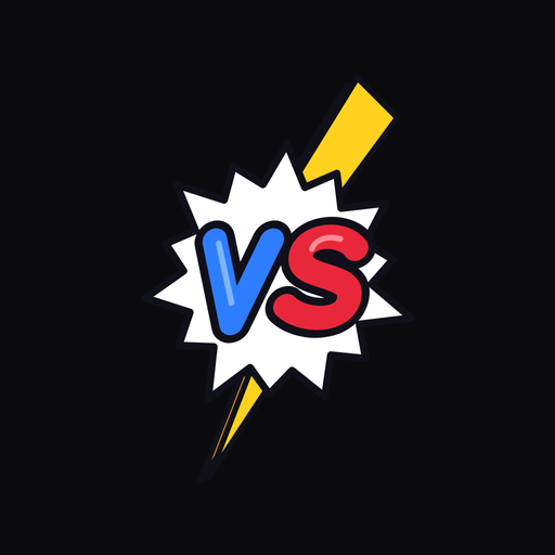 Fiction Clash